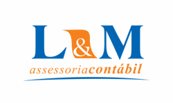 L&M Consultoria